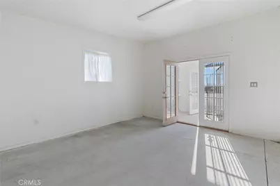 541 Foreston, Palmdale, CA 93510 - Photo 39