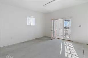 541 Foreston, Palmdale, CA 93510 - Photo 39
