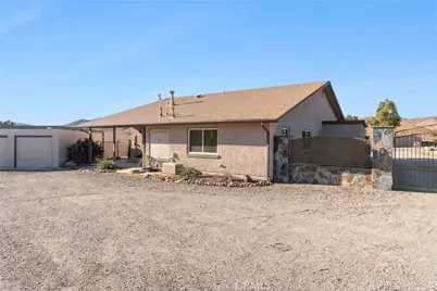 541 Foreston, Palmdale, CA 93510 - Photo 5