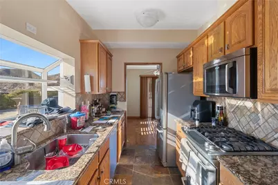 541 Foreston, Palmdale, CA 93510 - Photo 19