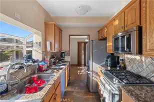 541 Foreston, Palmdale, CA 93510 - Photo 19