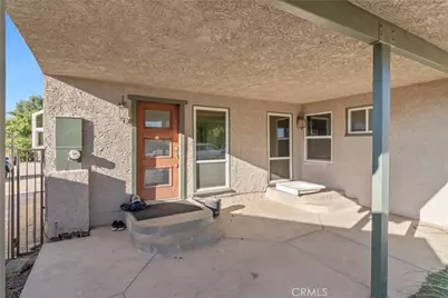 541 Foreston, Palmdale, CA 93510 - Photo 7