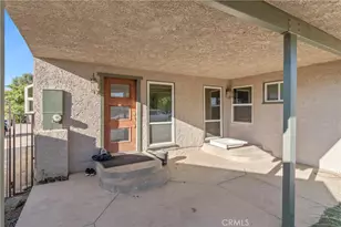 541 Foreston, Palmdale, CA 93510 - Photo 7