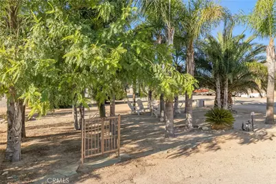 541 Foreston, Palmdale, CA 93510 - Photo 55