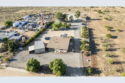 541 Foreston, Palmdale, CA 93510 - Photo 9