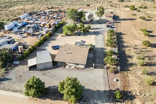 541 Foreston, Palmdale, CA 93510 - Photo 9