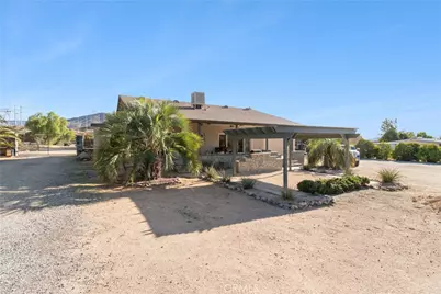 541 Foreston, Palmdale, CA 93510 - Photo 43