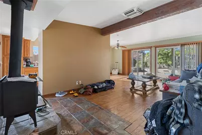 541 Foreston, Palmdale, CA 93510 - Photo 15
