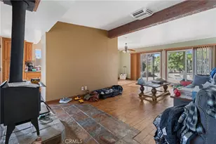 541 Foreston, Palmdale, CA 93510 - Photo 15