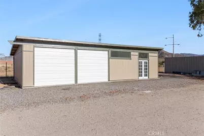 541 Foreston, Palmdale, CA 93510 - Photo 33