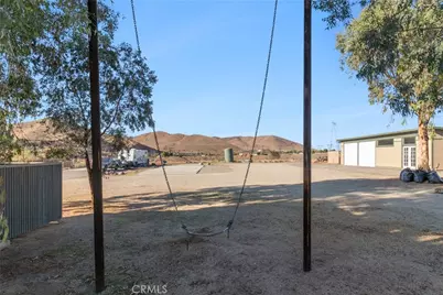 541 Foreston, Palmdale, CA 93510 - Photo 49