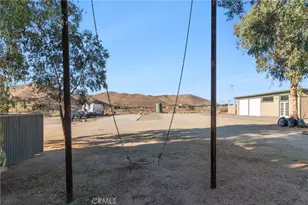 541 Foreston, Palmdale, CA 93510 - Photo 49