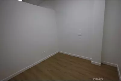 19737 Ventura Boulevard #204, Woodland Hills, CA 91364 - Photo 17