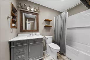 7684 Oakwood Ave, Hesperia, CA 92345 - Photo 45