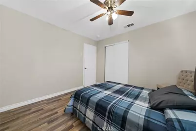 7684 Oakwood Avenue, Hesperia, CA 92345 - Photo 53