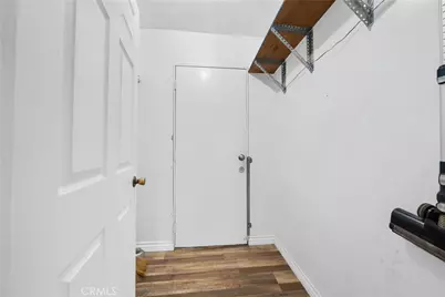 7684 Oakwood Avenue, Hesperia, CA 92345 - Photo 43