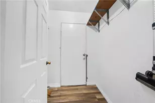 7684 Oakwood Ave, Hesperia, CA 92345 - Photo 43