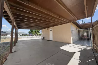 7684 Oakwood Avenue, Hesperia, CA 92345 - Photo 11