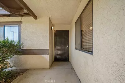 7684 Oakwood Avenue, Hesperia, CA 92345 - Photo 15