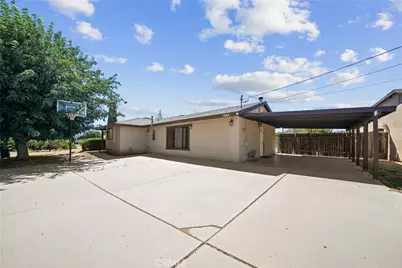 7684 Oakwood Avenue, Hesperia, CA 92345 - Photo 9