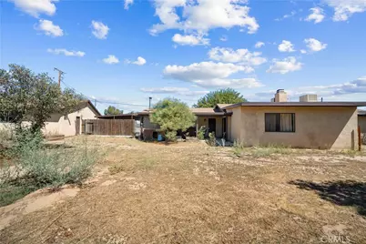 7684 Oakwood Avenue, Hesperia, CA 92345 - Photo 23