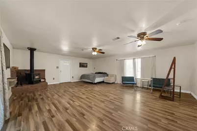 7684 Oakwood Avenue, Hesperia, CA 92345 - Photo 41