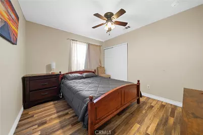 7684 Oakwood Avenue, Hesperia, CA 92345 - Photo 47