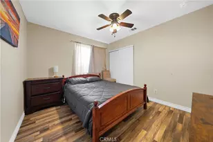 7684 Oakwood Ave, Hesperia, CA 92345 - Photo 47