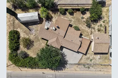 7684 Oakwood Avenue, Hesperia, CA 92345 - Photo 3