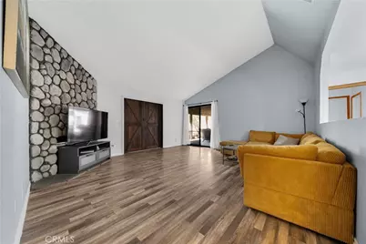 7684 Oakwood Avenue, Hesperia, CA 92345 - Photo 33