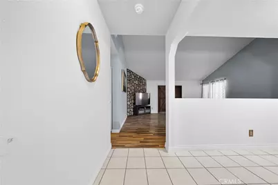 7684 Oakwood Avenue, Hesperia, CA 92345 - Photo 29