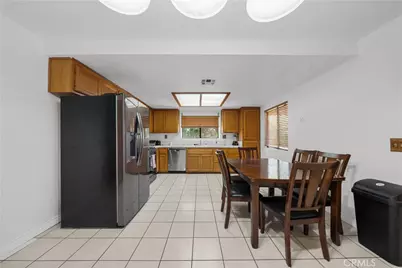 7684 Oakwood Avenue, Hesperia, CA 92345 - Photo 31
