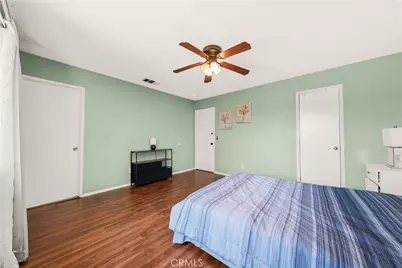 7684 Oakwood Avenue, Hesperia, CA 92345 - Photo 49