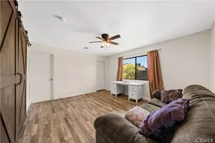 7684 Oakwood Ave, Hesperia, CA 92345 - Photo 35