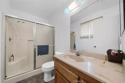 7684 Oakwood Avenue, Hesperia, CA 92345 - Photo 51