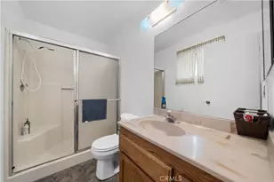 7684 Oakwood Ave, Hesperia, CA 92345 - Photo 51