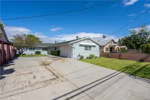10118 Telfair, Pacoima, CA 91331 - Photo 3