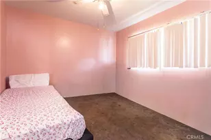 10118 Telfair, Pacoima, CA 91331 - Photo 19