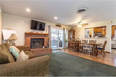 10118 Telfair, Pacoima, CA 91331 - Photo 9