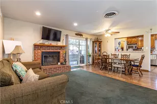 10118 Telfair, Pacoima, CA 91331 - Photo 9