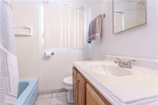 10118 Telfair, Pacoima, CA 91331 - Photo 21