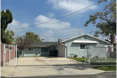 10118 Telfair, Pacoima, CA 91331 - Photo 1
