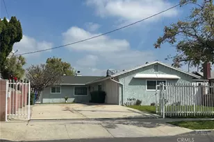 10118 Telfair, Pacoima, CA 91331 - Photo 1
