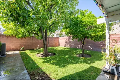10118 Telfair, Pacoima, CA 91331 - Photo 25