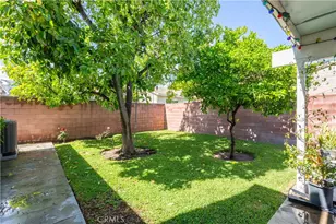 10118 Telfair, Pacoima, CA 91331 - Photo 25