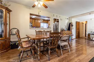 10118 Telfair, Pacoima, CA 91331 - Photo 7