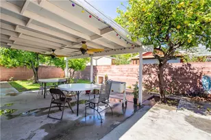 10118 Telfair, Pacoima, CA 91331 - Photo 23