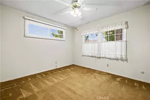 23709 Community St, West Hills, CA 91304 - Photo 41