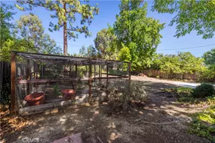 23709 Community St, West Hills, CA 91304 - Photo 59