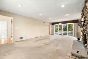 23709 Community St, West Hills, CA 91304 - Photo 9